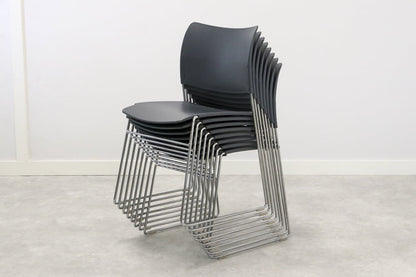 Elios HD405 yleistuoli - Suomen Kalustekeskus