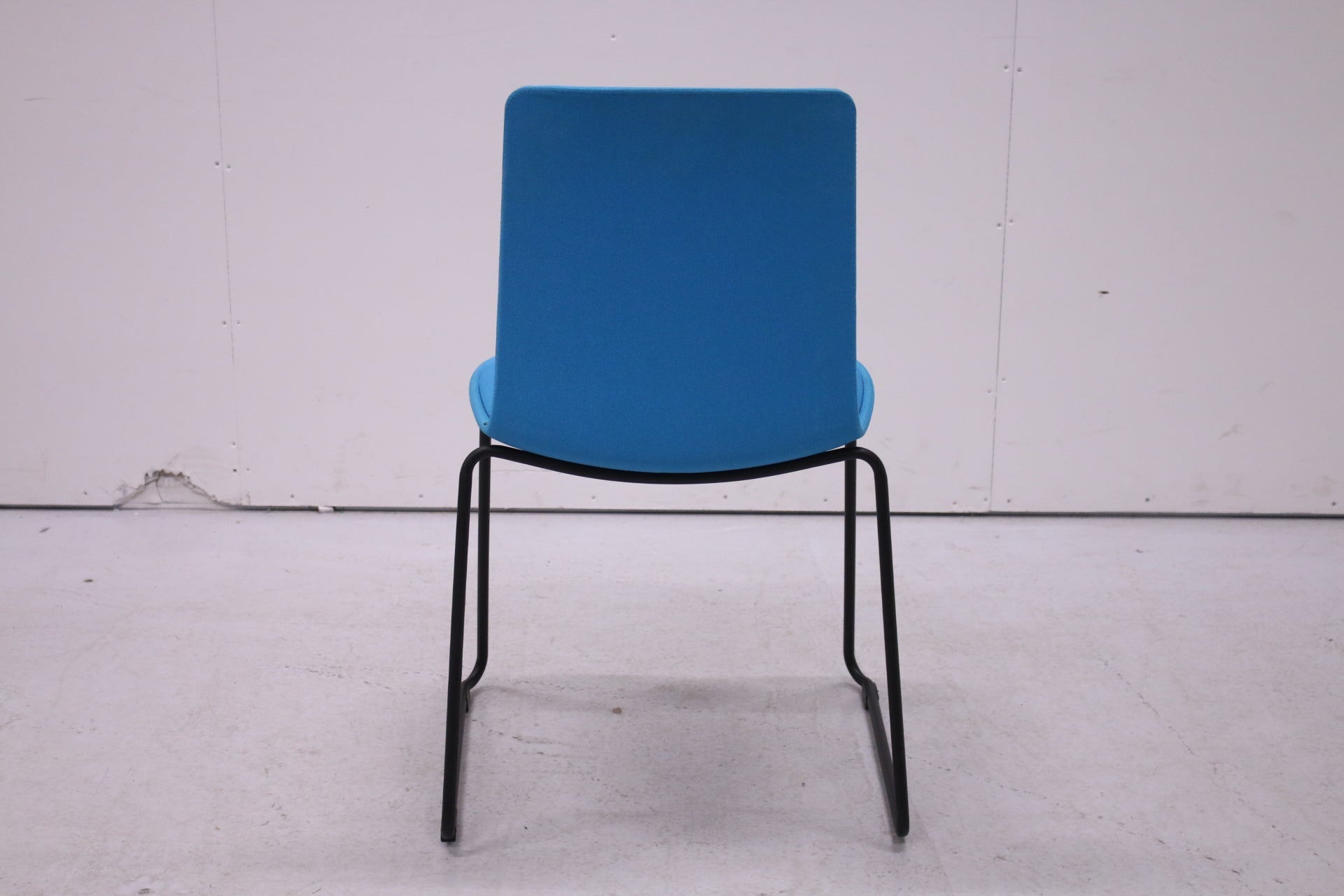 Enea Lottus L54 - pinottava tuoli, turkoosi - Suomen Kalustekeskus