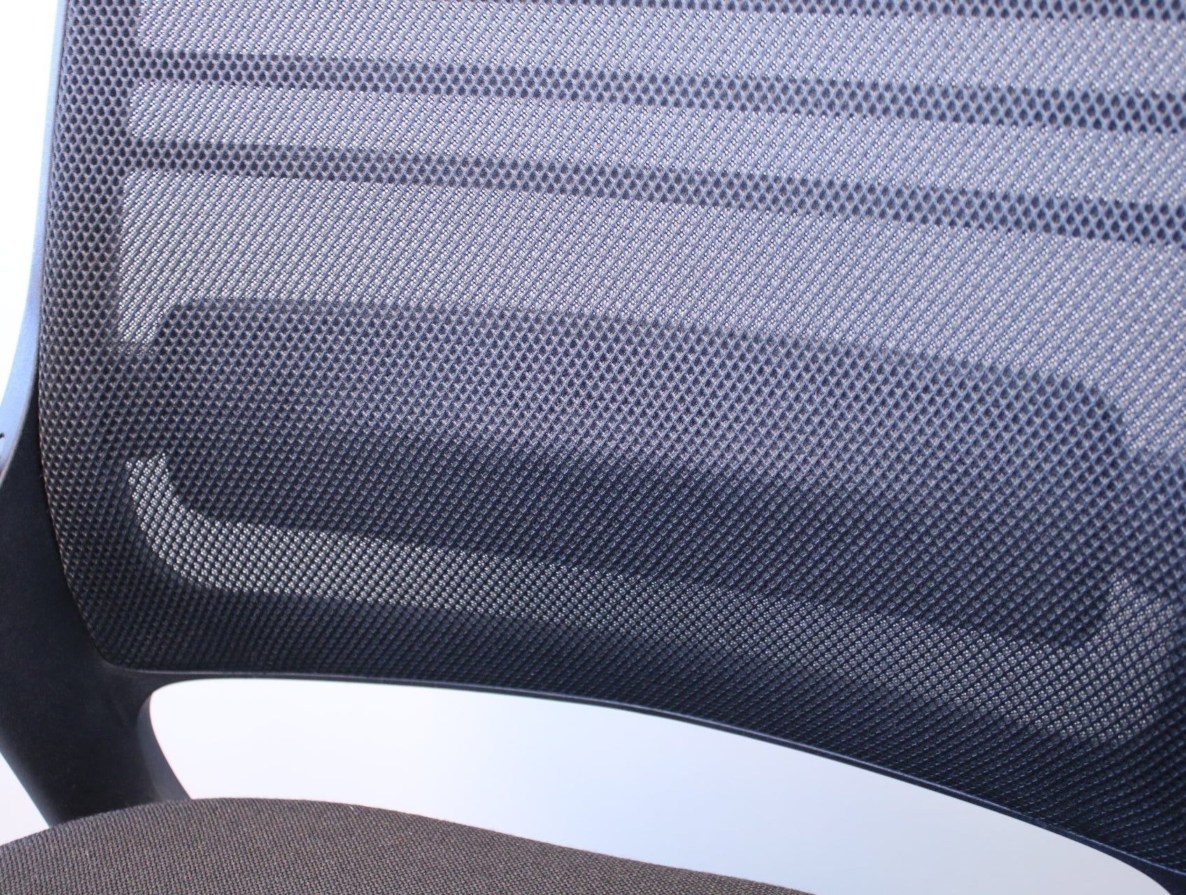 Ennakkomyynnissä: Steelcase Series 1 - verkkoselkäinen työtuoli - Suomen Kalustekeskus