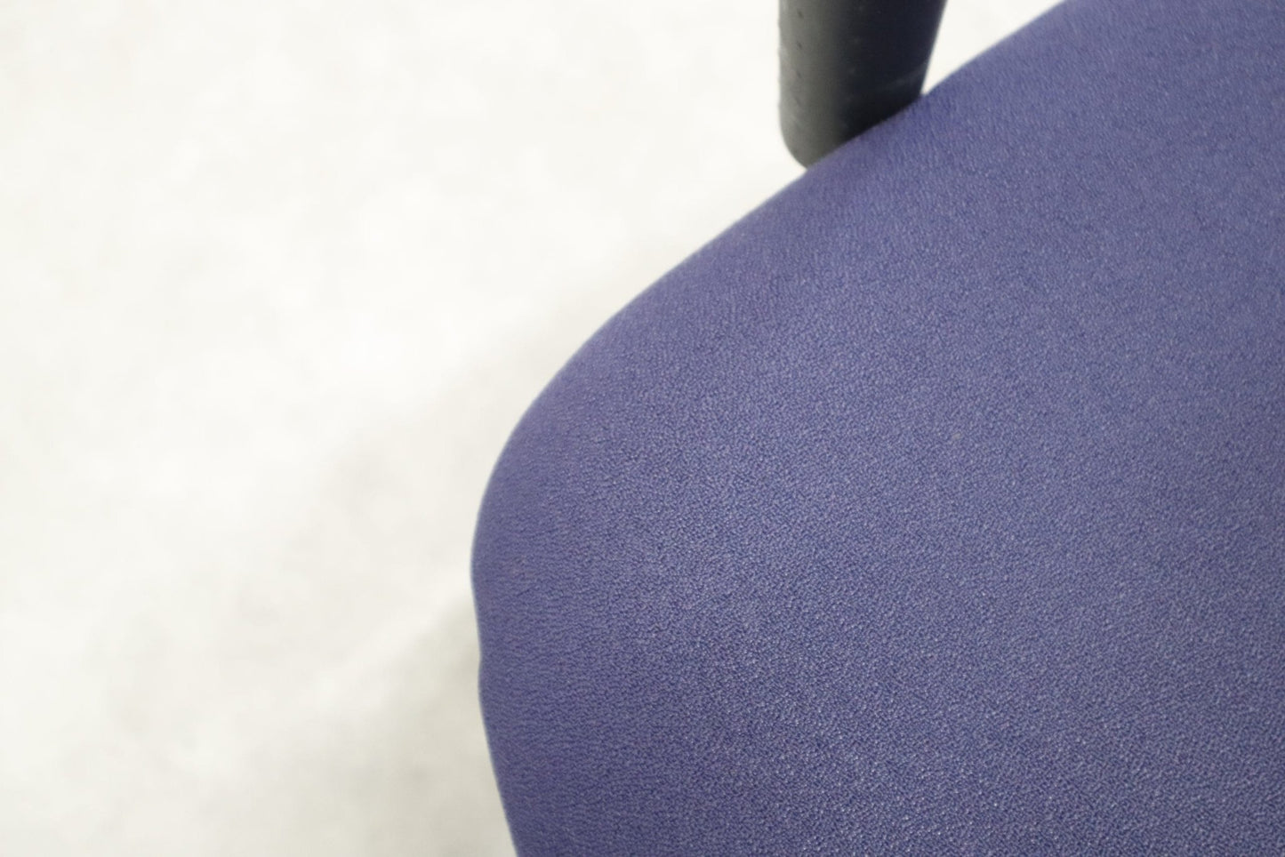 Entrada työtuoli - Suomen Kalustekeskus