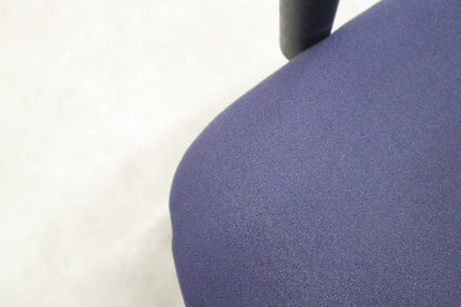 Entrada työtuoli - Suomen Kalustekeskus