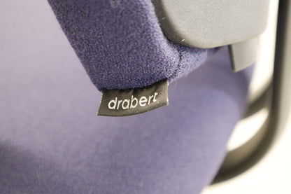 Entrada työtuoli - Suomen Kalustekeskus