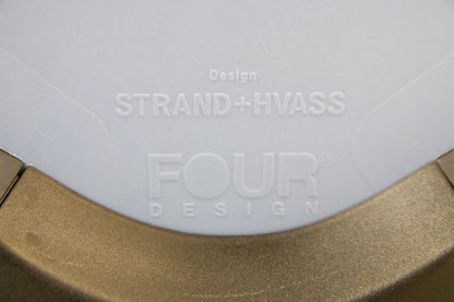 FourSure neuvottelutuoli - Suomen Kalustekeskus