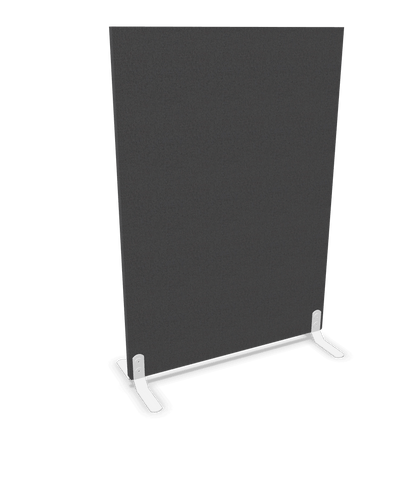 Götessons Premium ScreenIT A30 lattiaseinäke 100cm leveä, valitse korkeus - Suomen Kalustekeskus