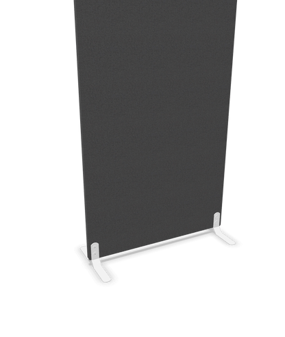 Götessons Premium ScreenIT A30 lattiaseinäke 100cm leveä, valitse korkeus - Suomen Kalustekeskus