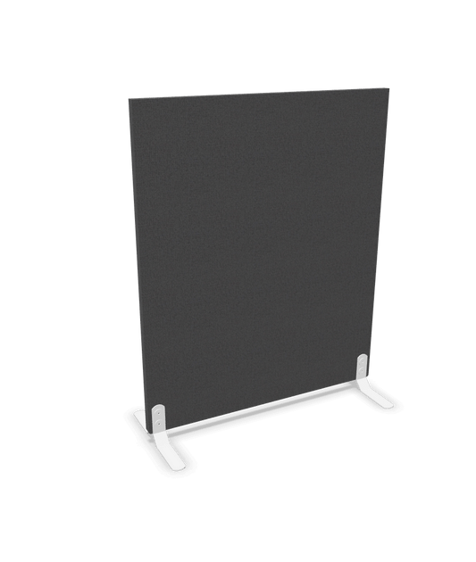 Götessons Premium ScreenIT A30 lattiaseinäke 100cm leveä, valitse korkeus - Suomen Kalustekeskus