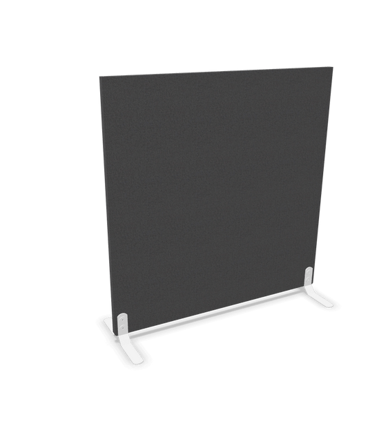 Götessons Premium ScreenIT A30 lattiaseinäke 120cm leveä, valitse korkeus - Suomen Kalustekeskus