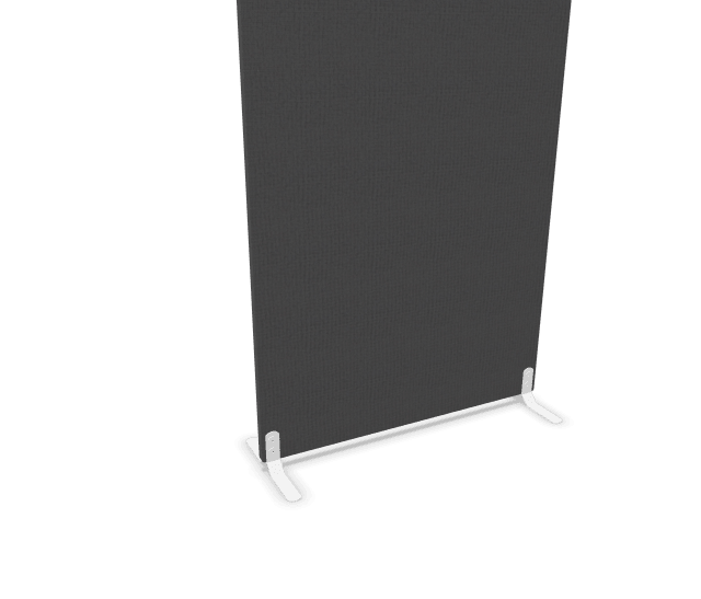 Götessons Premium ScreenIT A30 lattiaseinäke 120cm leveä, valitse korkeus - Suomen Kalustekeskus