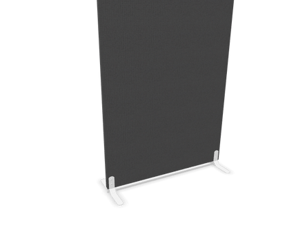 Götessons Premium ScreenIT A30 lattiaseinäke 120cm leveä, valitse korkeus - Suomen Kalustekeskus