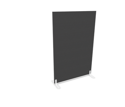 Götessons Premium ScreenIT A30 lattiaseinäke 120cm leveä, valitse korkeus - Suomen Kalustekeskus