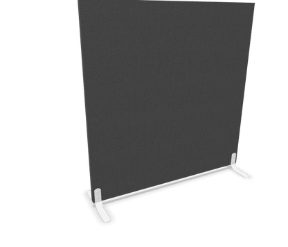 Götessons Premium ScreenIT A30 lattiaseinäke 140cm leveä, valitse korkeus - Suomen Kalustekeskus