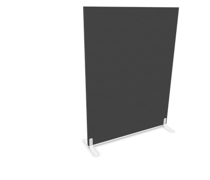 Götessons Premium ScreenIT A30 lattiaseinäke 140cm leveä, valitse korkeus - Suomen Kalustekeskus
