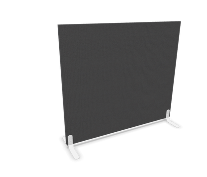 Götessons Premium ScreenIT A30 lattiaseinäke 140cm leveä, valitse korkeus - Suomen Kalustekeskus