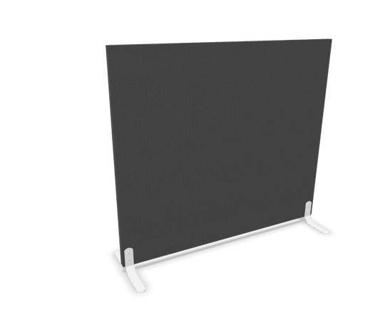 Götessons Premium ScreenIT A30 lattiaseinäke 140cm leveä, valitse korkeus - Suomen Kalustekeskus