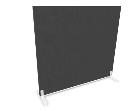 Götessons Premium ScreenIT A30 lattiaseinäke 160cm leveä, valitse korkeus - Suomen Kalustekeskus