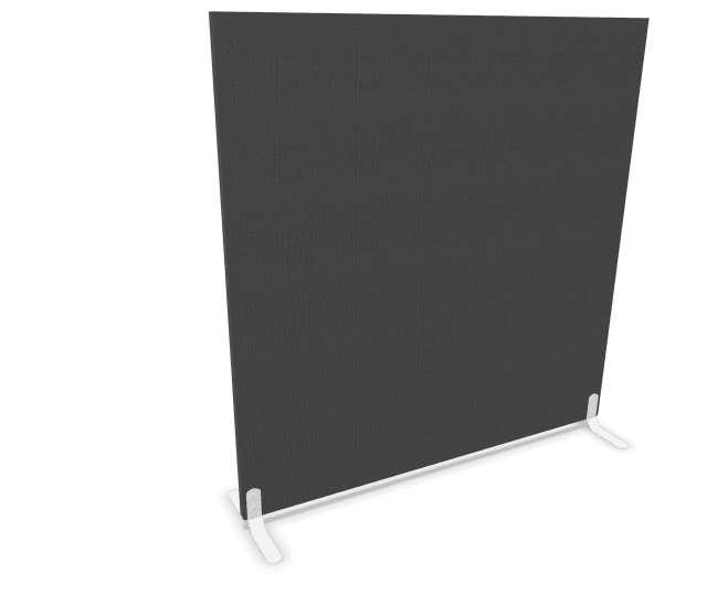 Götessons Premium ScreenIT A30 lattiaseinäke 160cm leveä, valitse korkeus - Suomen Kalustekeskus