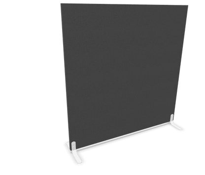 Götessons Premium ScreenIT A30 lattiaseinäke 160cm leveä, valitse korkeus - Suomen Kalustekeskus