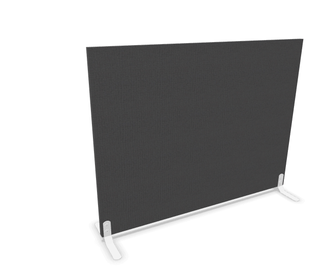 Götessons Premium ScreenIT A30 lattiaseinäke 160cm leveä, valitse korkeus - Suomen Kalustekeskus