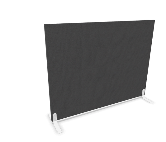 Götessons Premium ScreenIT A30 lattiaseinäke 160cm leveä, valitse korkeus - Suomen Kalustekeskus