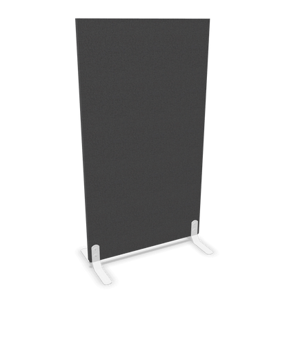 Götessons Premium ScreenIT A30 lattiaseinäke 80cm leveä, valitse korkeus - Suomen Kalustekeskus