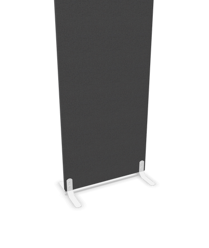 Götessons Premium ScreenIT A30 lattiaseinäke 80cm leveä, valitse korkeus - Suomen Kalustekeskus