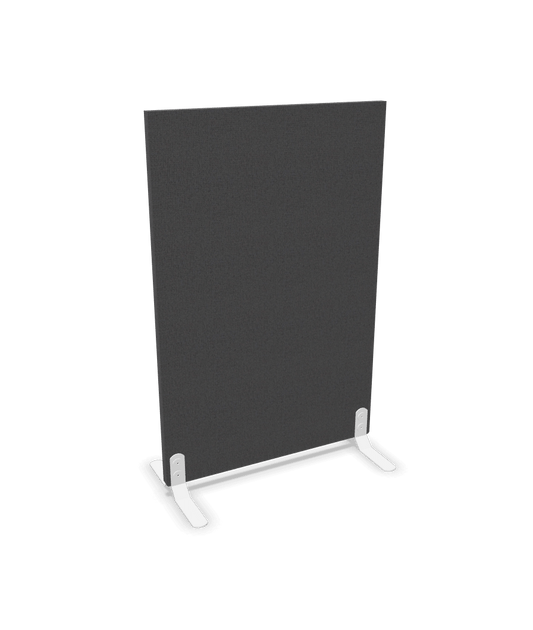 Götessons Premium ScreenIT A30 lattiaseinäke 80cm leveä, valitse korkeus - Suomen Kalustekeskus