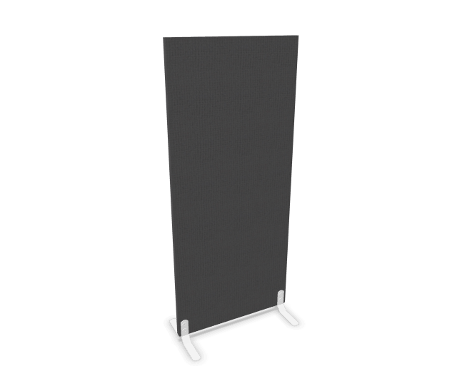 Götessons Premium ScreenIT A30 lattiaseinäke 80cm leveä, valitse korkeus - Suomen Kalustekeskus