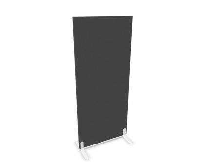 Götessons Premium ScreenIT A30 lattiaseinäke 80cm leveä, valitse korkeus - Suomen Kalustekeskus