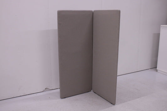 Götessons vetoketjuilla kiinnitettävä lattiaseinäke - Suomen Kalustekeskus