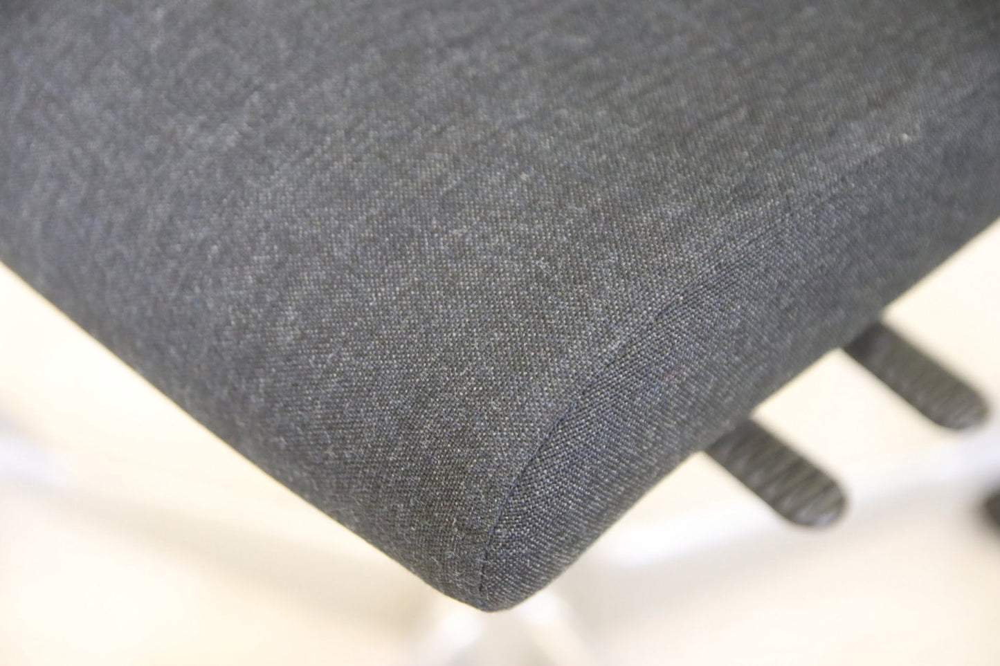 H04 Credo työtuoli - Suomen Kalustekeskus