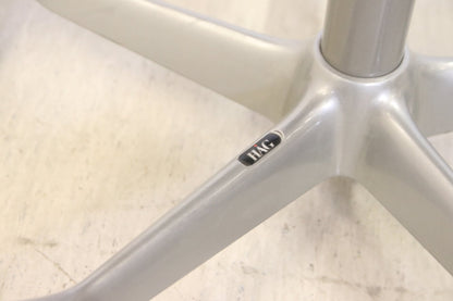 H04 Credo työtuoli - Suomen Kalustekeskus