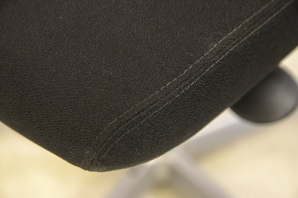 H05 työtuoli - Suomen Kalustekeskus