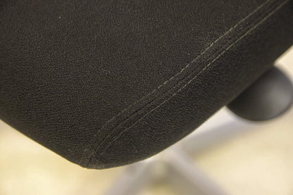 H05 työtuoli - Suomen Kalustekeskus