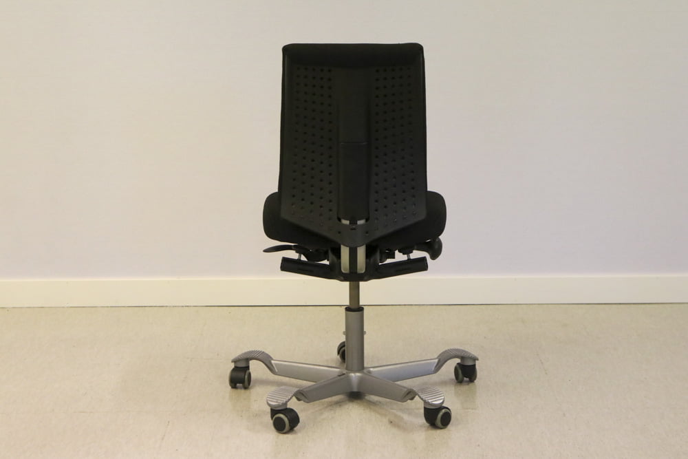 H05 työtuoli - Suomen Kalustekeskus