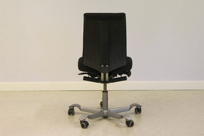 H05 työtuoli - Suomen Kalustekeskus