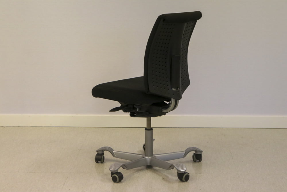 H05 työtuoli - Suomen Kalustekeskus