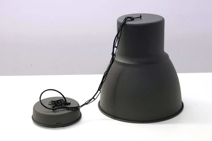 Hektar kattovalaisin - Suomen Kalustekeskus