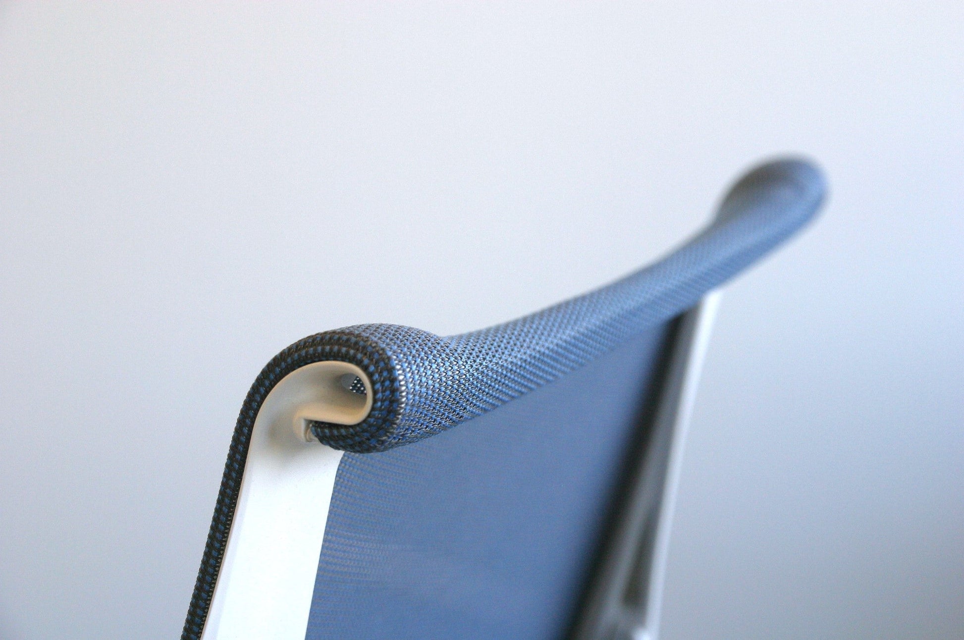 Herman Miller Setu - työtuoli & neuvottelutuoli - Suomen Kalustekeskus