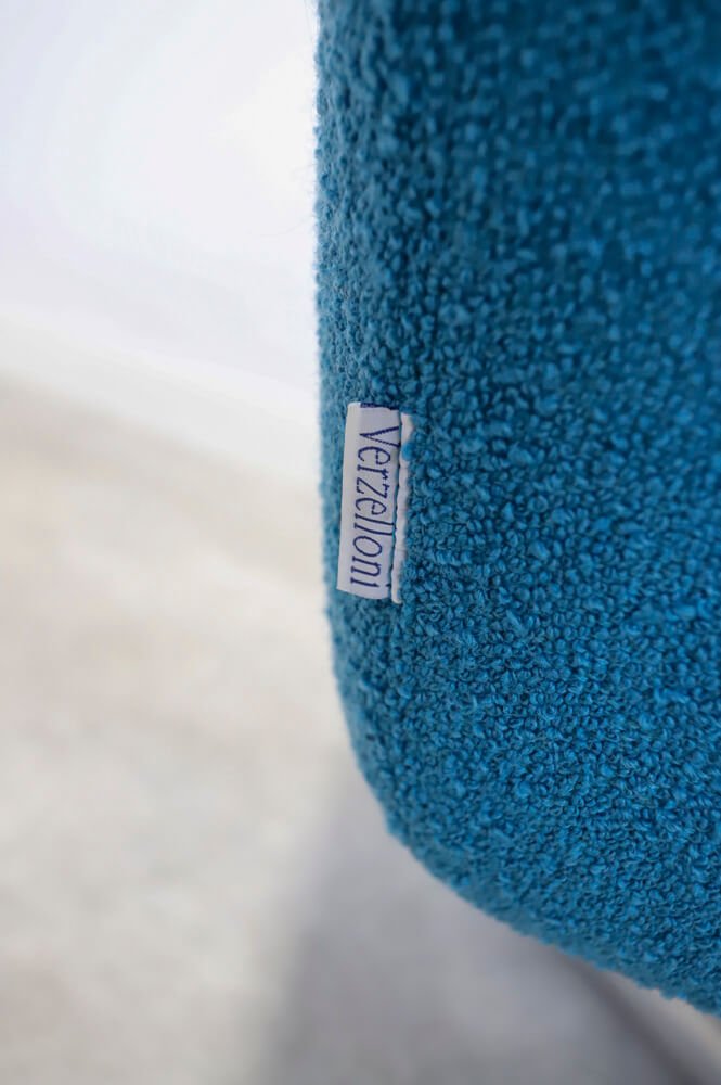 Holden - lepotuoli - Suomen Kalustekeskus