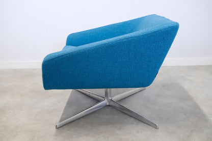 Holden - lepotuoli - Suomen Kalustekeskus