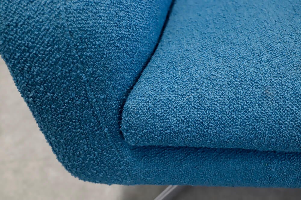 Holden - lepotuoli - Suomen Kalustekeskus