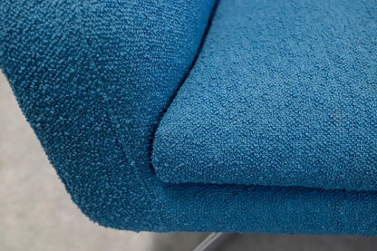 Holden - lepotuoli - Suomen Kalustekeskus