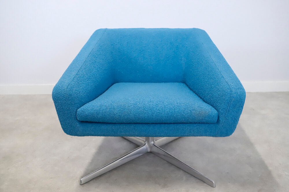 Holden - lepotuoli - Suomen Kalustekeskus