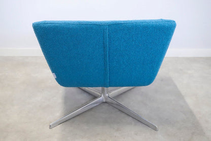 Holden - lepotuoli - Suomen Kalustekeskus