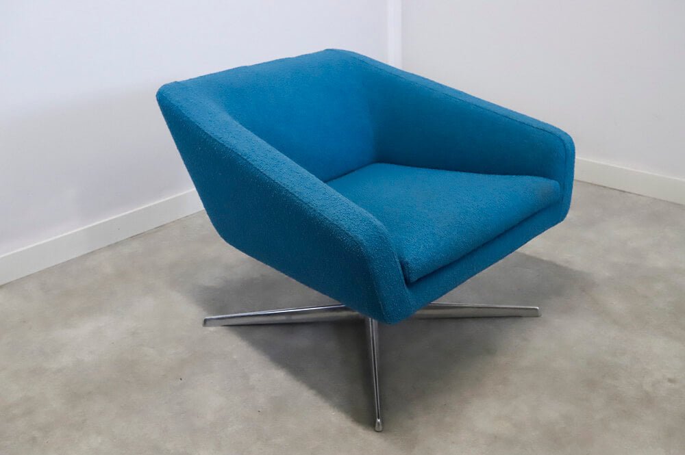 Holden - lepotuoli - Suomen Kalustekeskus