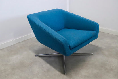 Holden - lepotuoli - Suomen Kalustekeskus