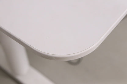 Ikea Bekant sähköpöytä 160*80 - Suomen Kalustekeskus