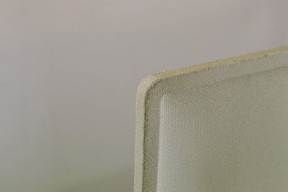 Ilmava - pöytäsermi 80cm, beige - Suomen Kalustekeskus