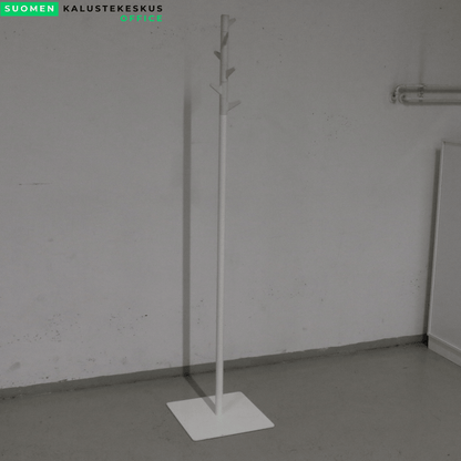 Inno Oka - B pystynaulakko, Design Teppo Asikainen - Suomen Kalustekeskus