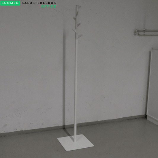 Inno Oka - B pystynaulakko, Design Teppo Asikainen - Suomen Kalustekeskus